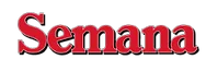 Semana