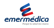 Emermédica
