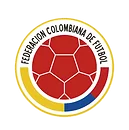 Federación Colombiana de Fútbol