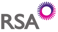 RSA