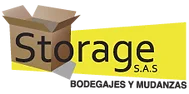 Storage S.A.S