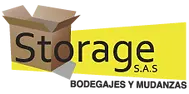 Storage S.A.S