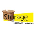 @storages.a.s